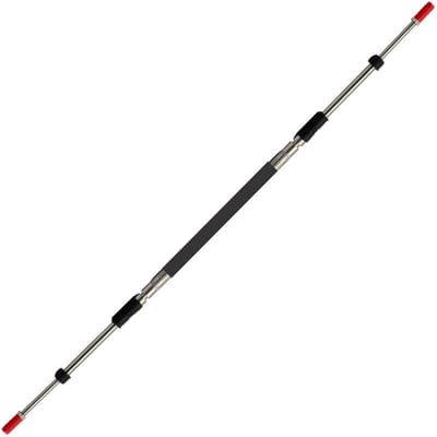 Schakelkabel EC-033