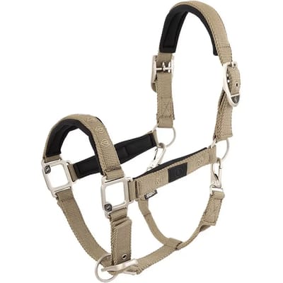 Halster BR Equitation Eevolv Karin
