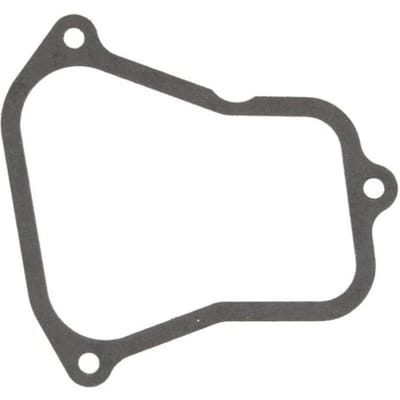 Kleppendeksel pakking ENGITECH ENT010671