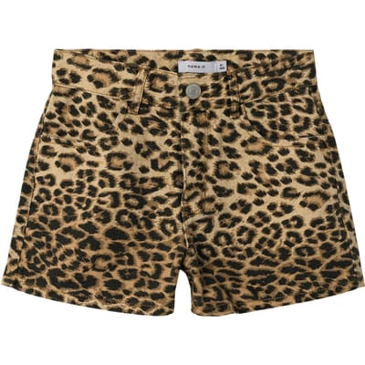 Name it Shorts Korte