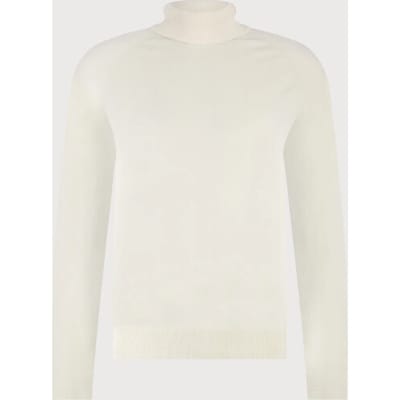 Blue Industry De luxe basic coltrui |