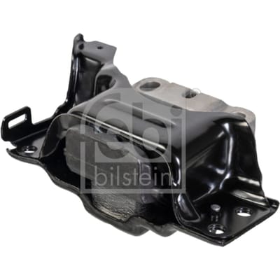 Ophanging, versnellingsbak FEBI BILSTEIN 178330, achter
