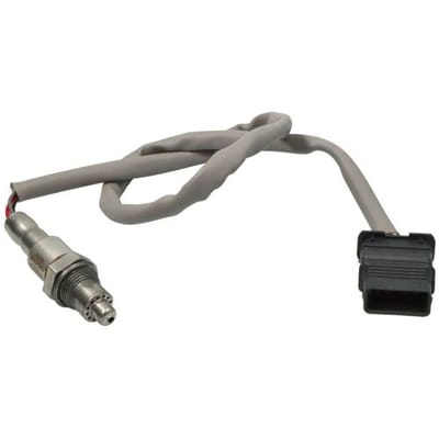 Lambdasonde MAGNETI MARELLI 466016355363