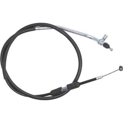 Kabel, koppelingsbediening 4 RIDE LS-118