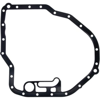 Pakking, versnellingsbak ZF 0501328626ZF
