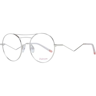 Ana Hickmann Optisch montuur HI1083 04A 49