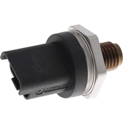 Sensor, brandstofdruk VEMO V22-72-0131