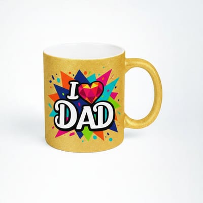 Nevolis® | Espressomok 330ml met Uniek Design | Ontwerp Jouw Eigen Mok | Handgemaakt Cadeau voor Koffieliefhebbers | Gepersonaliseerd op Aanvraag | Enkel of Grote Bestelling