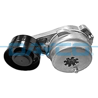 Riemspanner, Poly V-riem DAYCO APV4284