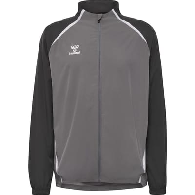 Track suit jas Hummel Lead 2.0
