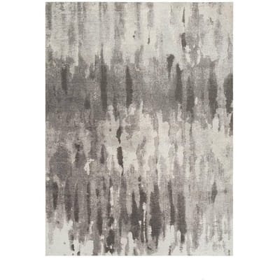 Vloerkleed Antone | NADUVI Collection