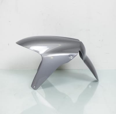 Garde boue avant origine pour Scooter Yamaha 50 Aerox 1997 à 2012 Neuf