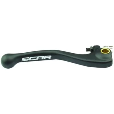 Motorfiets remhendel Scar Honda CRF 450 R (PE07)