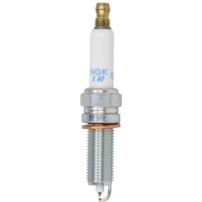 Bougie  NGK 7718, 1 Stuk