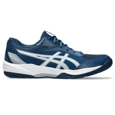 Indoor schoenen Asics Gel-task 4