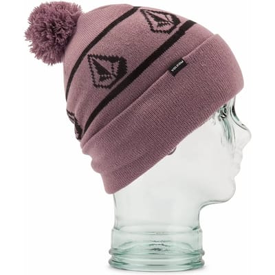 Kinderhoed Volcom Powder
