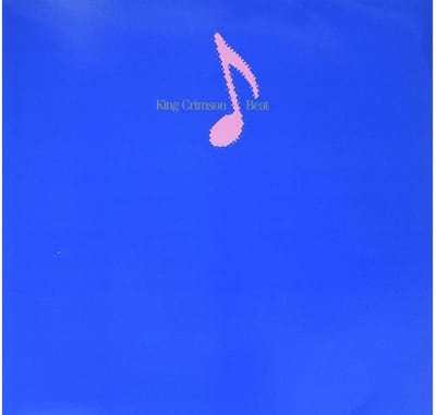 Beat