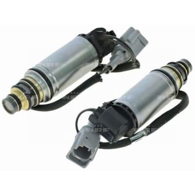 Ventiel airconditioning NRF 38642