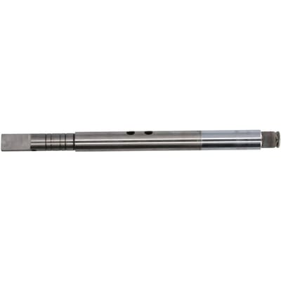 Schakelas, versnellingsbak ZF 1315307086ZF