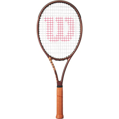 Tennisracket Wilson Pro Staff 97UL V14