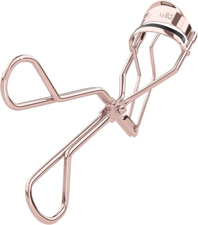Eyelash Curler voor een Perfecte Krul en Lift - Comfortabel en Precis