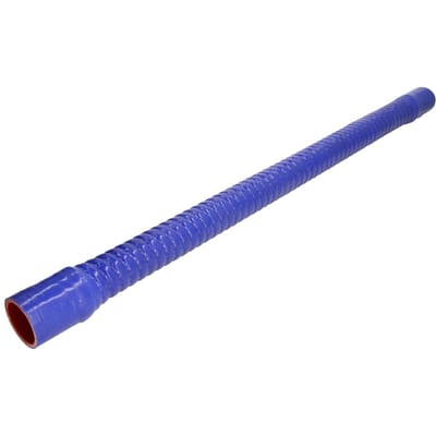Siliconenleiding van het koelsysteem THERMOTEC SE45X900 FLEX
