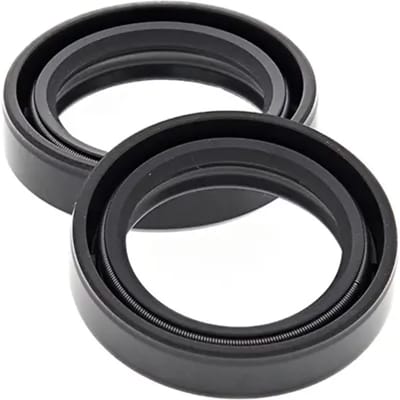 SPI kits voor vorken All Balls Racing 55-104