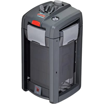 Eheim Professioneel 4 Thermo - Aquariumfilter - 180-350 L