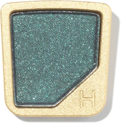 Hourglass Curator Eyeshadow - Eve  1 G