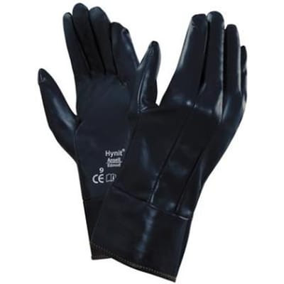 Ansell Hynit 32-800 handschoen