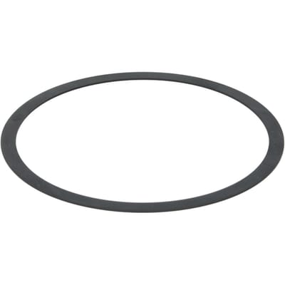 Element, synchronisatie  EURORICAMBI 60531705