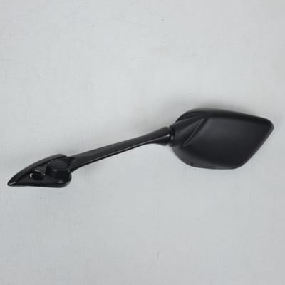 rms linker spiegel voor motor yamaha 320 yzf r3 2015 tot 2016 rh071 nieuw