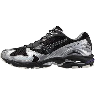 Trainers Mizuno Wave Rider 10