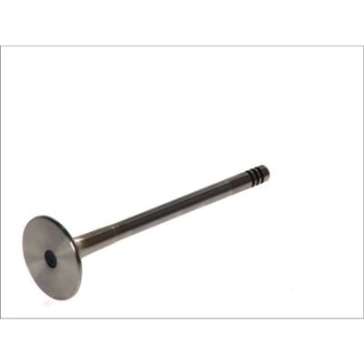 Uitlaatklep FRECCIA R4650/BMCR