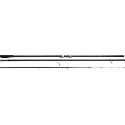 Spinhengel Okuma Surf-8K 100-250G