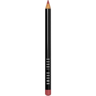 Bobbi Brown Lip Pencil (Various Shades) - Rum Raisin