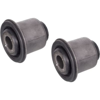 Voorste draagarm silentblock FEBI BILSTEIN 37675