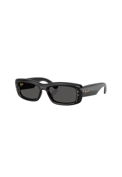 Zonnebrillen Ray-ban 0RB4944-60187 Volwassen unisex