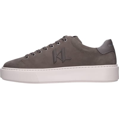 Karl Lagerfeld Sneakers Grey
