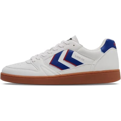 Indoor schoenen Hummel Liga GK