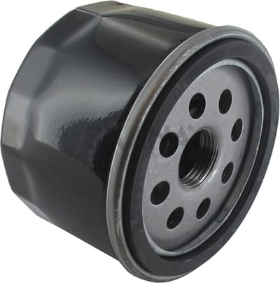 Oliefilter geschikt voor BRIGGS & STRATTON motoren