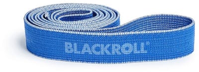 Blackroll SUPER BAND - Weerstandsband