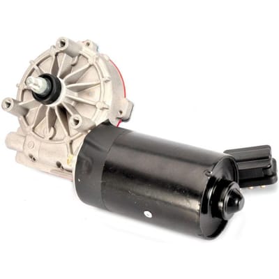 Topran Ruitenwissermotor HANS PRIES 401 533