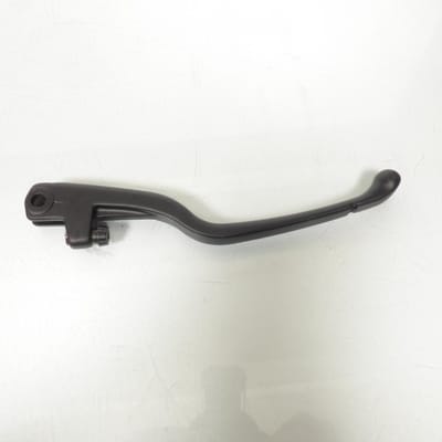 hert rechter remhendel voor motorfiets bmw 1200 r s 2006 tot 2008 nieuw