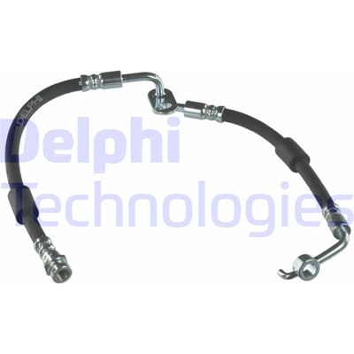 Remleiding DELPHI LH7092