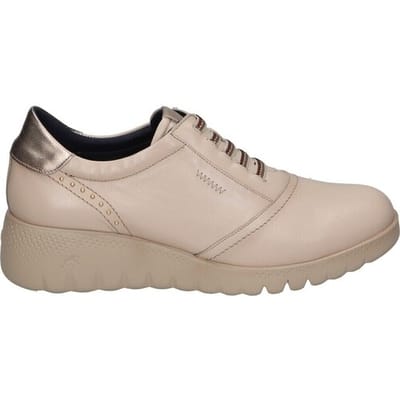Mocassins Fluchos 110295