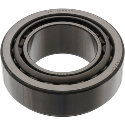 Wiellager FEBI BILSTEIN 04257