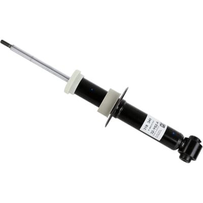 Schokdemper SACHS 318 349