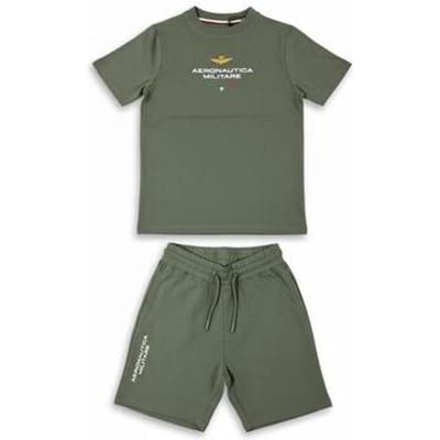 Setjes Aeronautica Militare 261TF0012AJRJF002