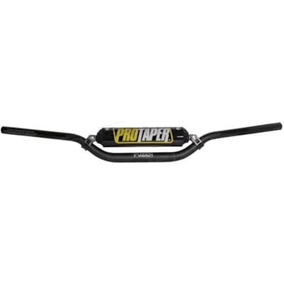 Motorfietsstuur Protaper Fuzion Carmichael